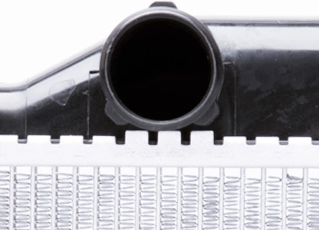 06-08 Mb Eclps 2.4L L4 at 1R Pa Rad