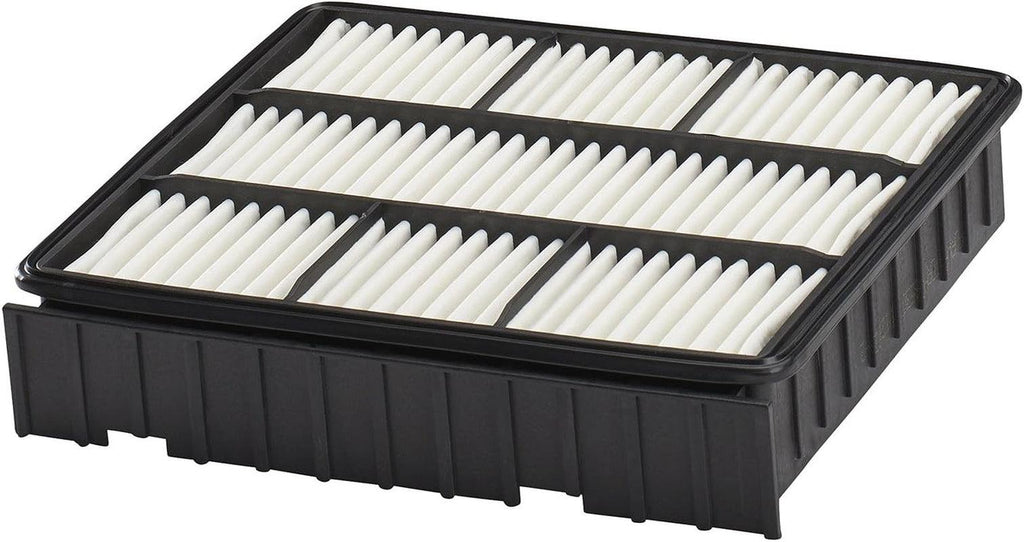 A35303 one Advanced Engine Air Filter Compatible with Select Mitsubishi Diamante