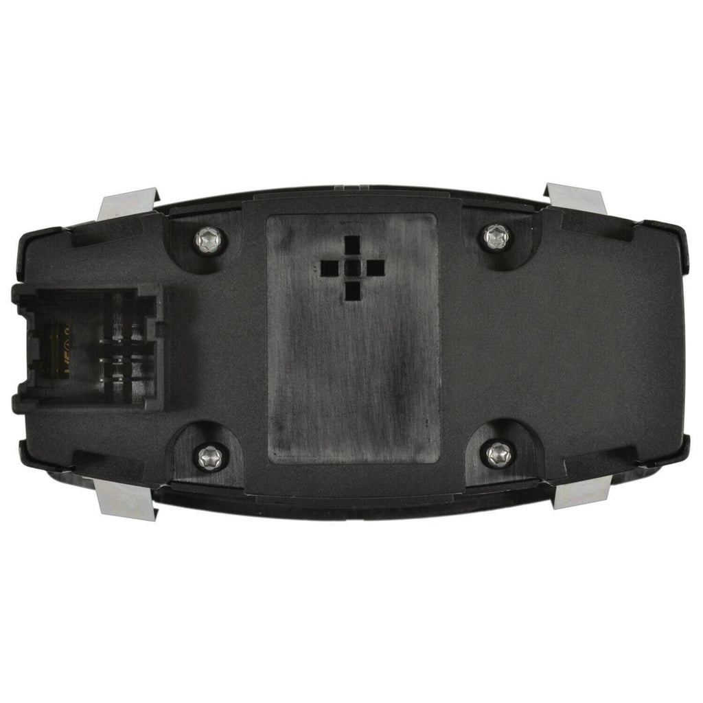 Standard Ignition Instrument Panel Dimmer Switch for 11 Explorer HLS-1571