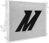 MMRAD-F2D-11 Primary Aluminum Radiator Compatible with Ford 6.7 Powerstroke 2011-2016