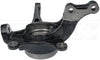 Dorman Steering Knuckle for 14-18 Forte 698-293