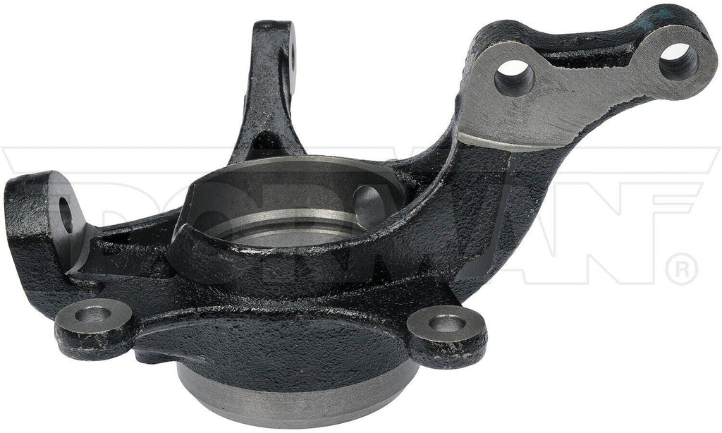 Dorman Steering Knuckle for 14-18 Forte 698-293