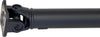 Dorman 936-773 OE FIX Rear Drive Shaft Compatible with Select Toyota Models