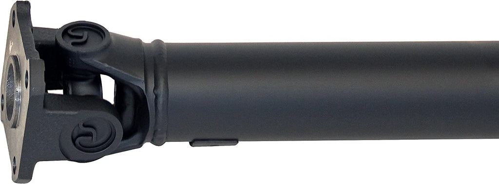 Dorman 936-765 OE FIX Rear Drive Shaft Compatible with Select Toyota Models