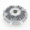 US Motor Works Engine Cooling Fan Clutch for 01-06 Mitsubishi Montero 22409