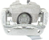 Rear Passenger Side Disc Brake Caliper for Corolla, Matrix, Vibe (99-01703A)