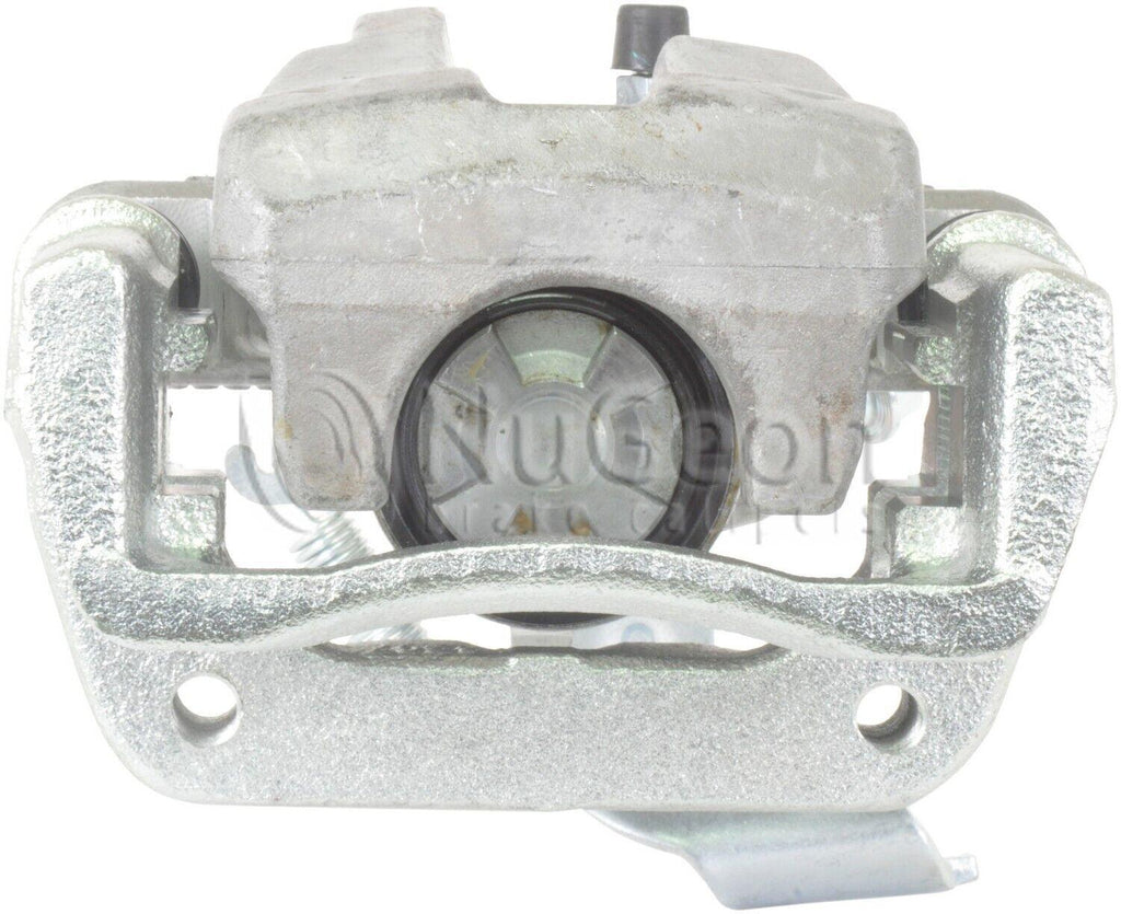 Rear Passenger Side Disc Brake Caliper for Corolla, Matrix, Vibe (99-01703A)