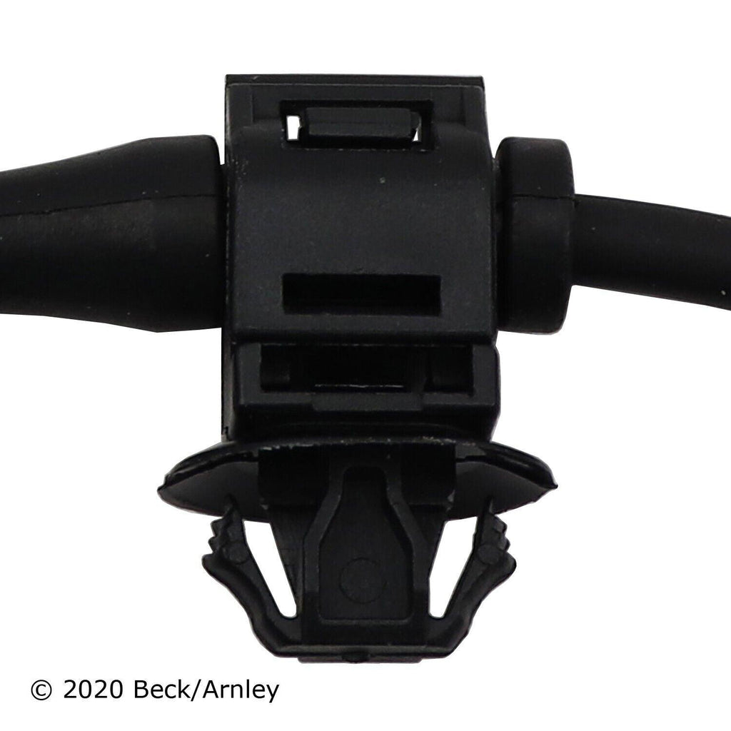 Beck Arnley ABS Wheel Speed Sensor for 07-15 CX-9 084-4949