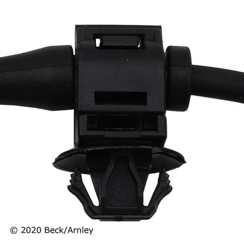 Beck Arnley ABS Wheel Speed Sensor for 07-15 CX-9 084-4949