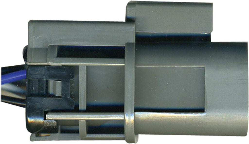 NTK 24543 Oxygen Sensor