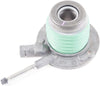 Schaeffler  LSC634 Clutch Slave Cylinder, OEM Clutch Release Replacement Parts