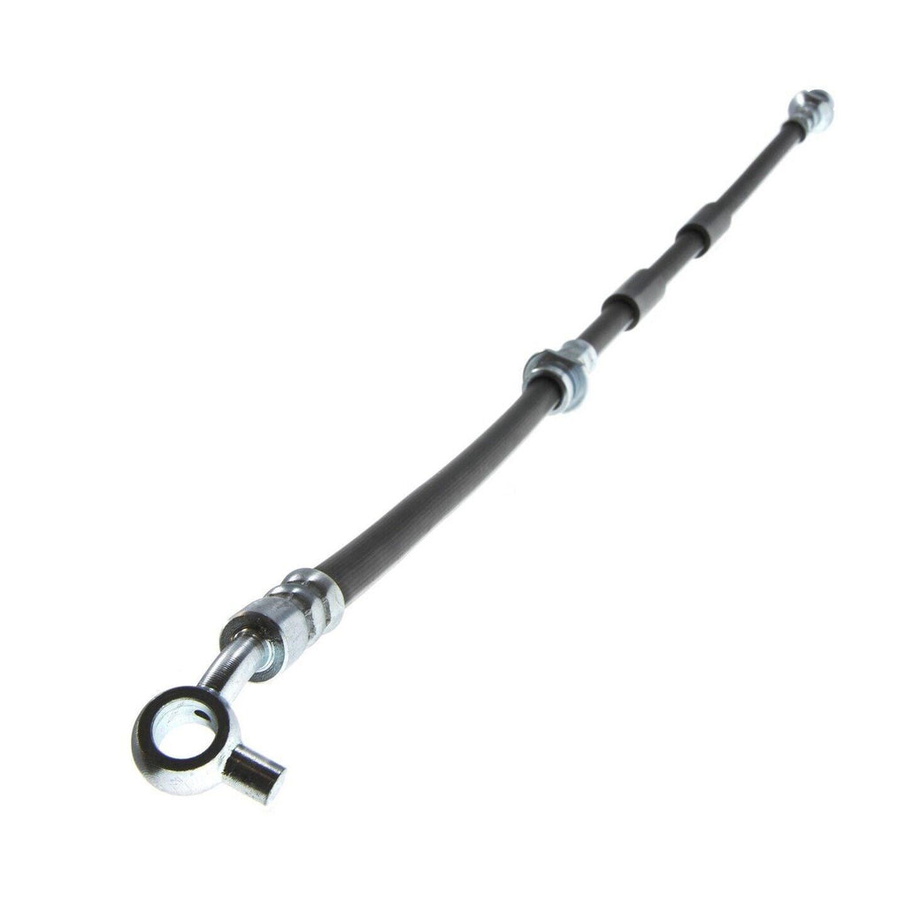 Centric Brake Hydraulic Hose for Maxima, Altima, I35, I30 150.42064