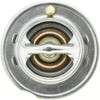 7419-180 Fail-Safe Thermostat