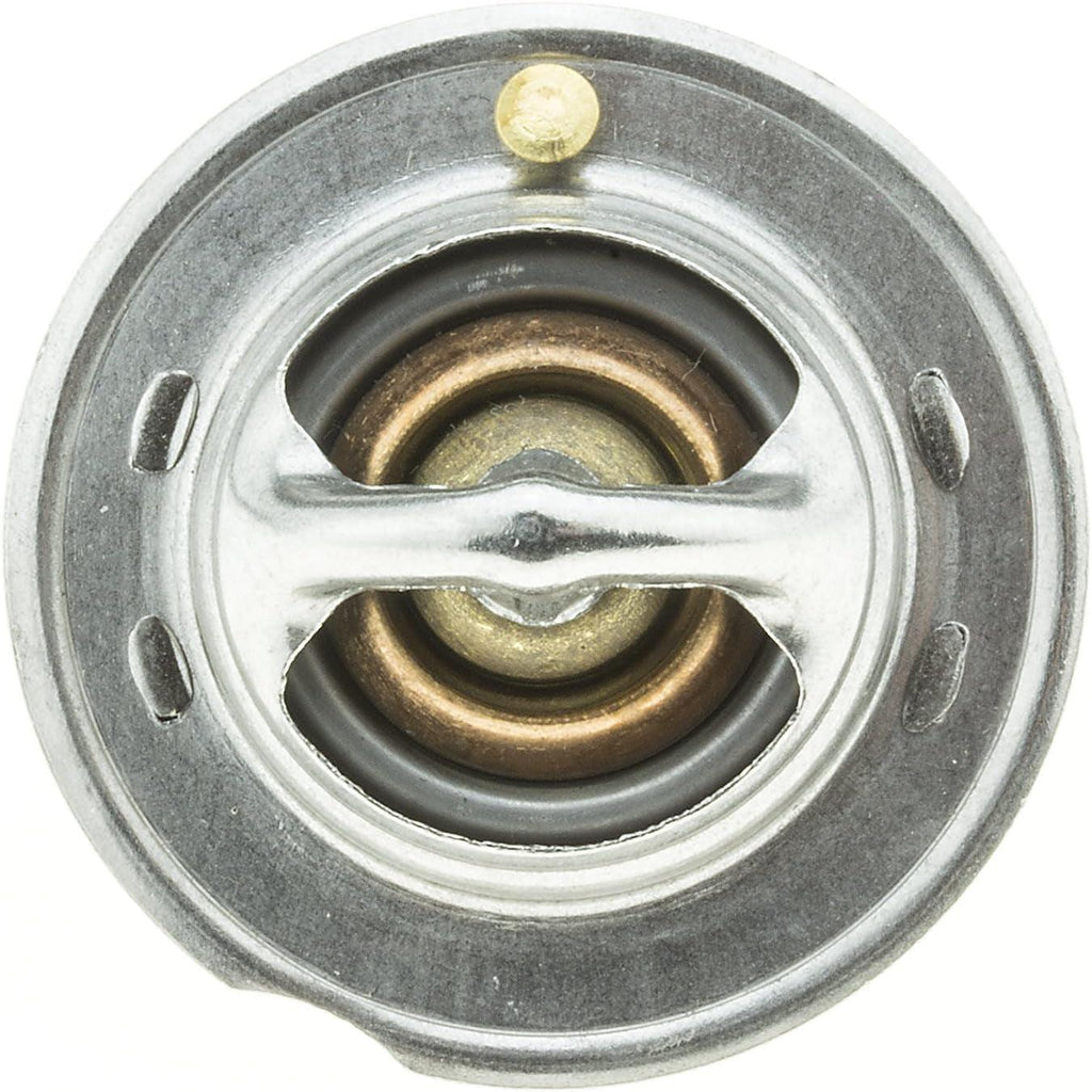 7419-180 Fail-Safe Thermostat