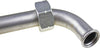 598-402 EGR Line for Select Ford Models