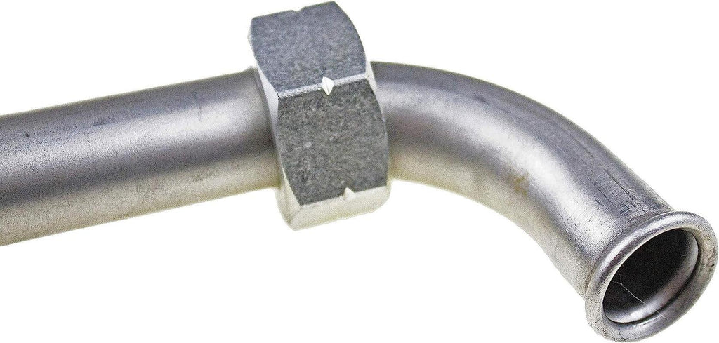 598-402 EGR Line for Select Ford Models