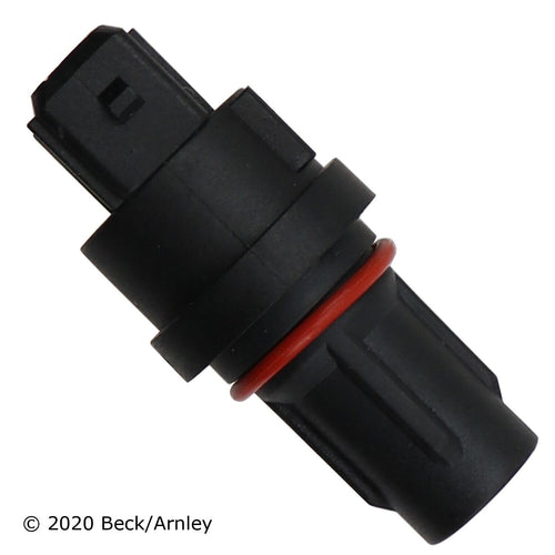 Beck Arnley Engine Camshaft Position Sensor for Accent, Rio, Rio5 180-0372