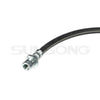 Sunsong Brake Hydraulic Hose for 18-20 CR-V 2207724