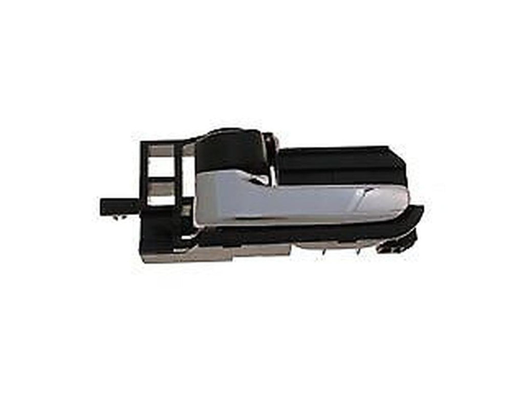 Dorman Interior Door Handle for 02-06 Camry 83914