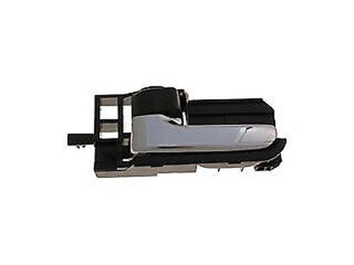 Dorman Interior Door Handle for 02-06 Camry 83914
