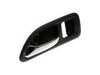 Dorman Interior Door Handle for 1994-1997 Accord 81448