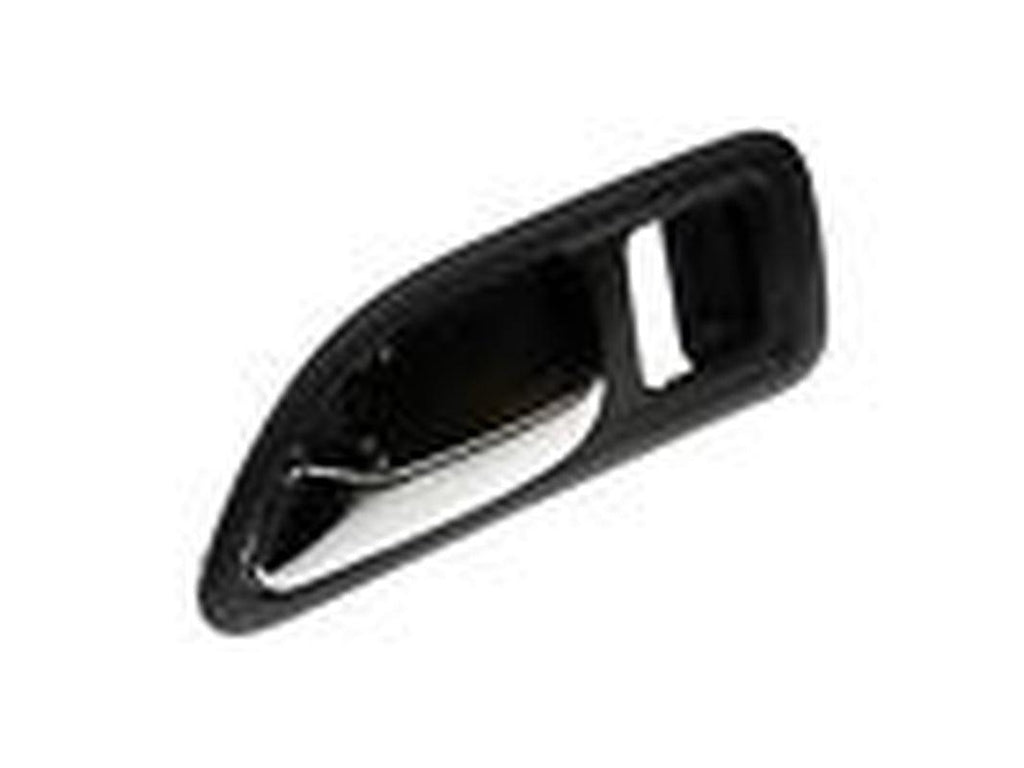 Dorman Interior Door Handle for 1994-1997 Accord 81448