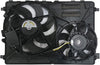 623840 Replacement Cooling Fan Assembly Compatible with Volvo, 1 Pack