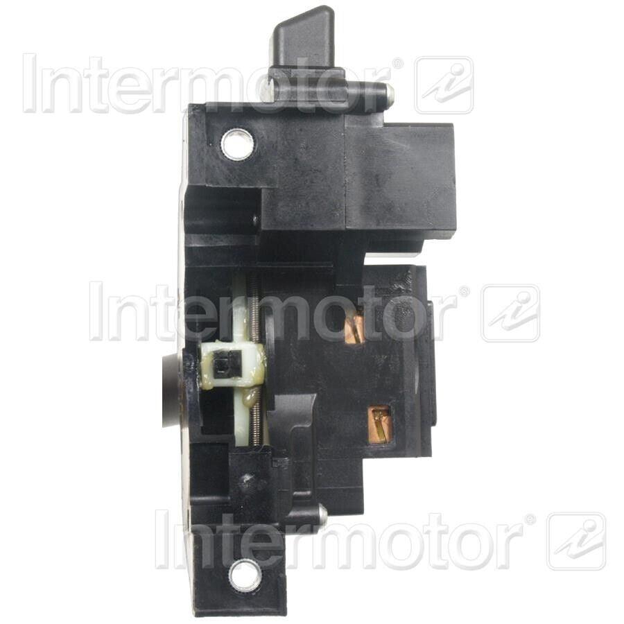 Standard Ignition Headlight Dimmer Switch for 1999-2004 Ford Mustang CBS-1184