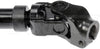 Dorman Steering Shaft for Prius, Prius Plug-In 425-474