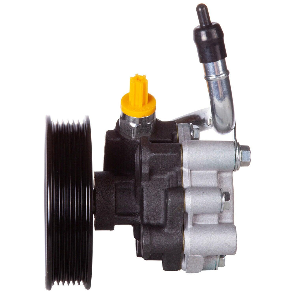 PWR Power Steering Pump for Prizm, Corolla 60-5237P