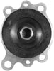 Professional 252-283 Water Pump Kit
