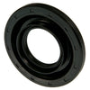 Manual Transmission Output Shaft Seal for G20, Sentra, 200SX, Nx+More 710133