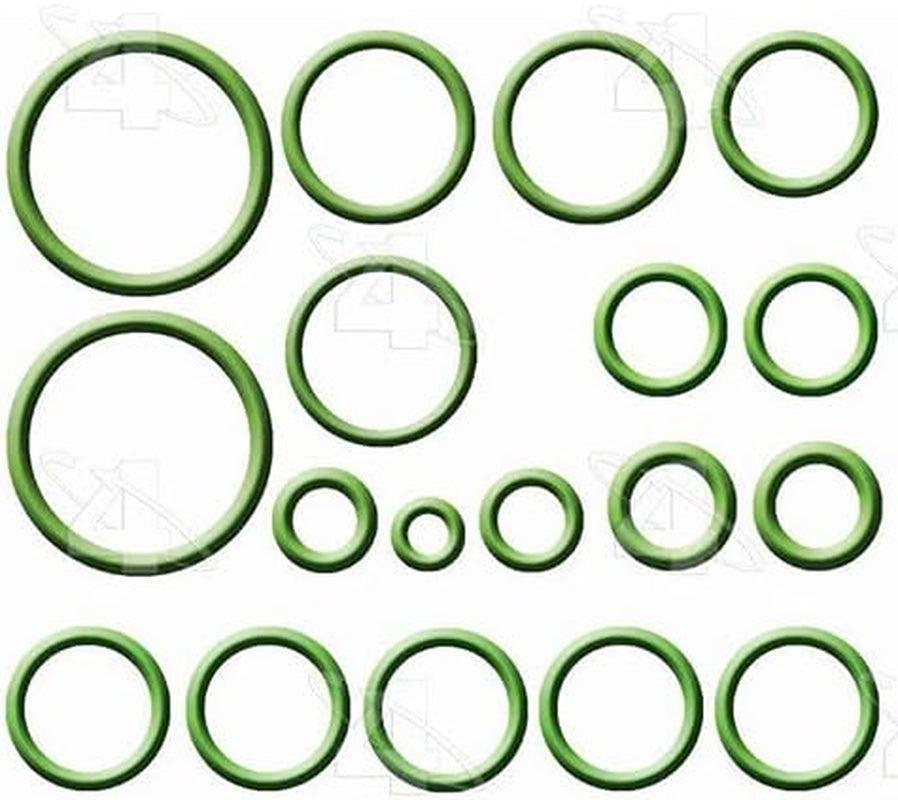 26841 Dodge Sprinter (09-03) &Gt&Gt Mercedes Sprinter (12-10)