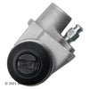Beck Arnley Drum Brake Wheel Cylinder for Civic, Fit 072-9901