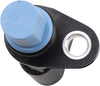 180-0683 Camshaft Position Sensor