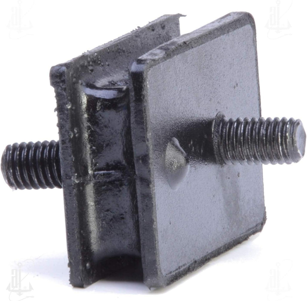 2266 Engine Mount