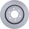 680508P Advanced Technology Disc Brake Rotor