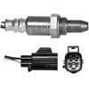Auto Parts Air / Fuel Ratio Sensor P/N:234-9094