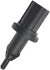 Genuine  37880-PLC-004 Air Charge Temperature Sensor