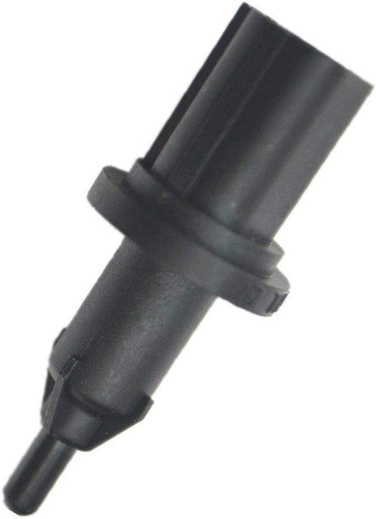 Genuine  37880-PLC-004 Air Charge Temperature Sensor