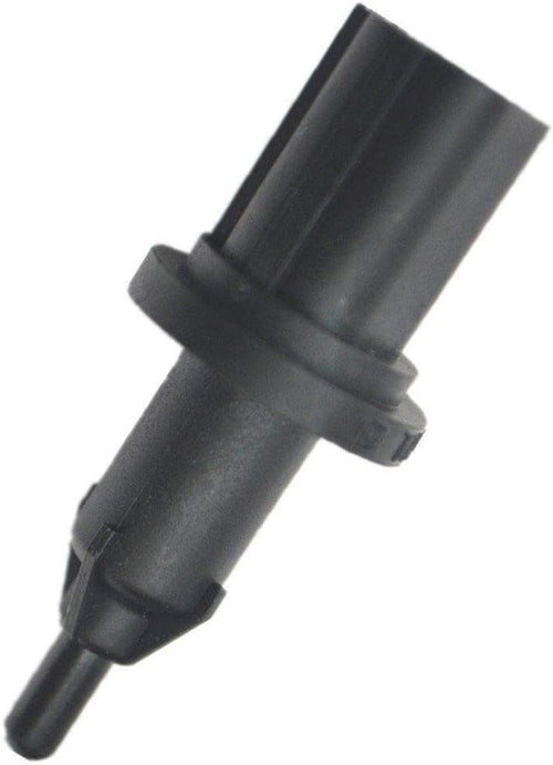 Genuine  37880-PLC-004 Air Charge Temperature Sensor