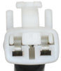 Standard Ignition ABS Wheel Speed Sensor for 07-09 Kia Sorento ALS1699