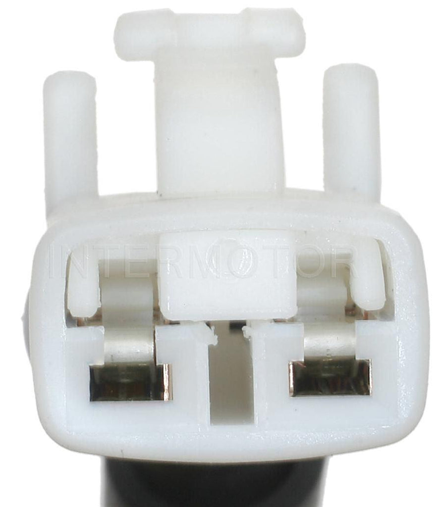 Standard Ignition ABS Wheel Speed Sensor for 07-09 Kia Sorento ALS1699