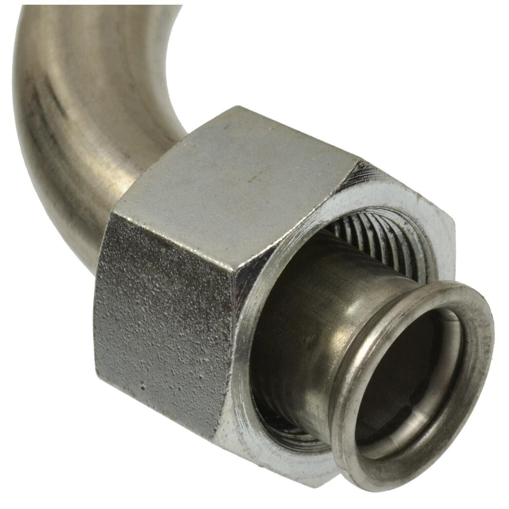 Standard Ignition EGR Tube for Escape, Fusion, Mariner, Milan ETB68
