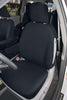 Kingston Seat Covers for 2019-2023 Toyota GR Corolla