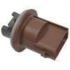 Parking Light Bulb Socket for F-150, Transit, F-250 Super Duty+More S-874