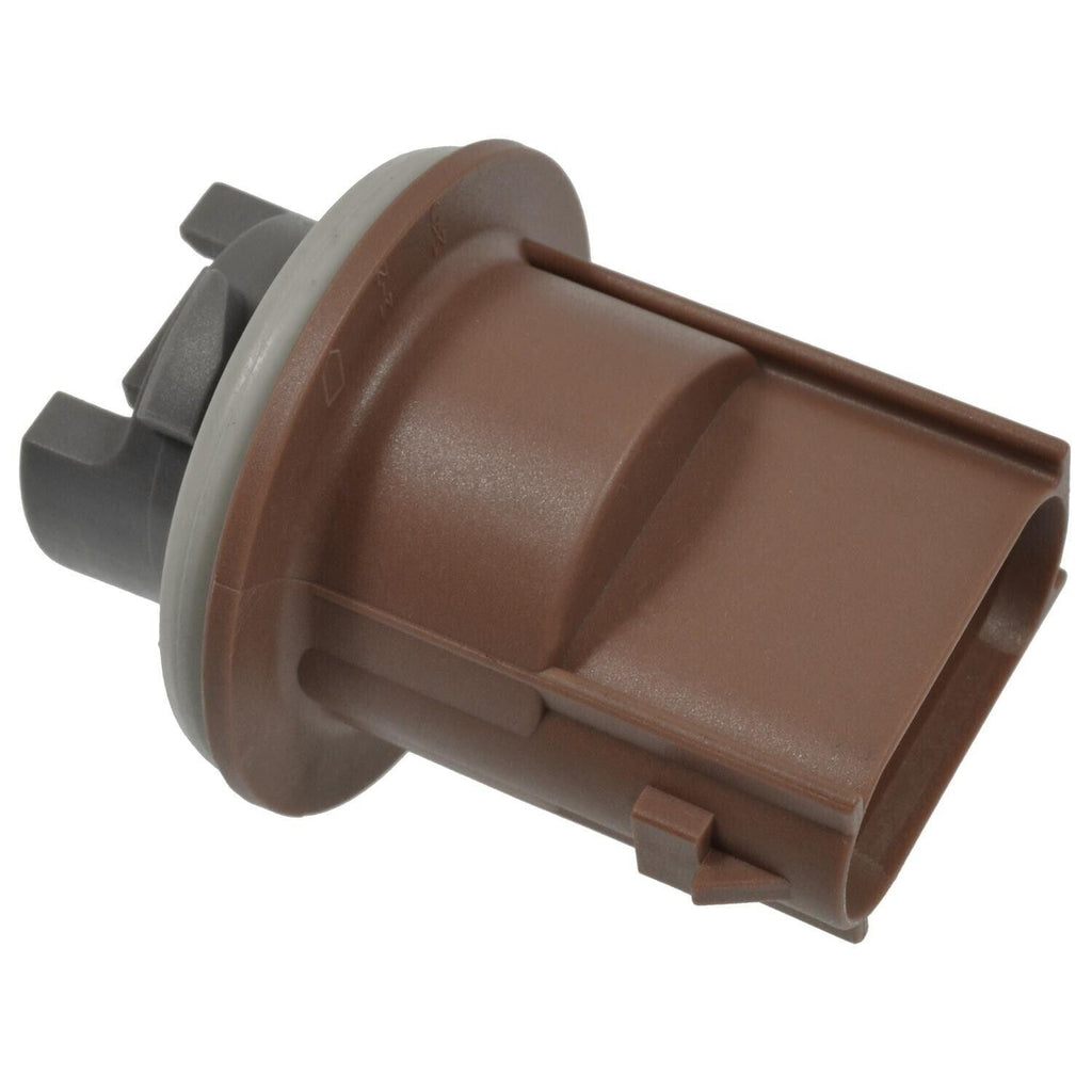 Parking Light Bulb Socket for F-150, Transit, F-250 Super Duty+More S-874