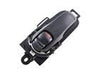 Dorman Interior Door Handle for Nissan 82306