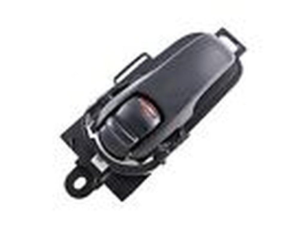 Dorman Interior Door Handle for Nissan 82306
