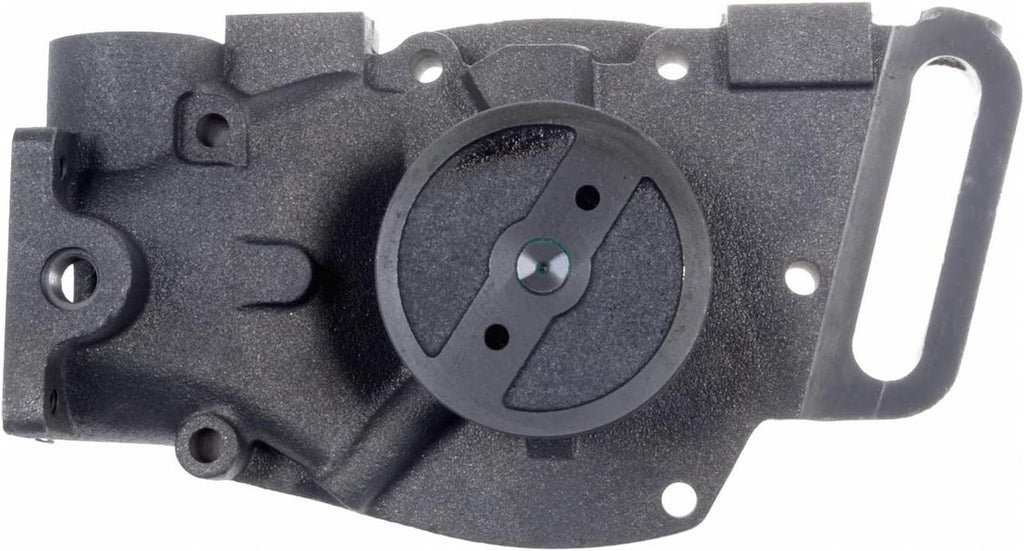 44092HD Heavy-Duty Engine Water Pump